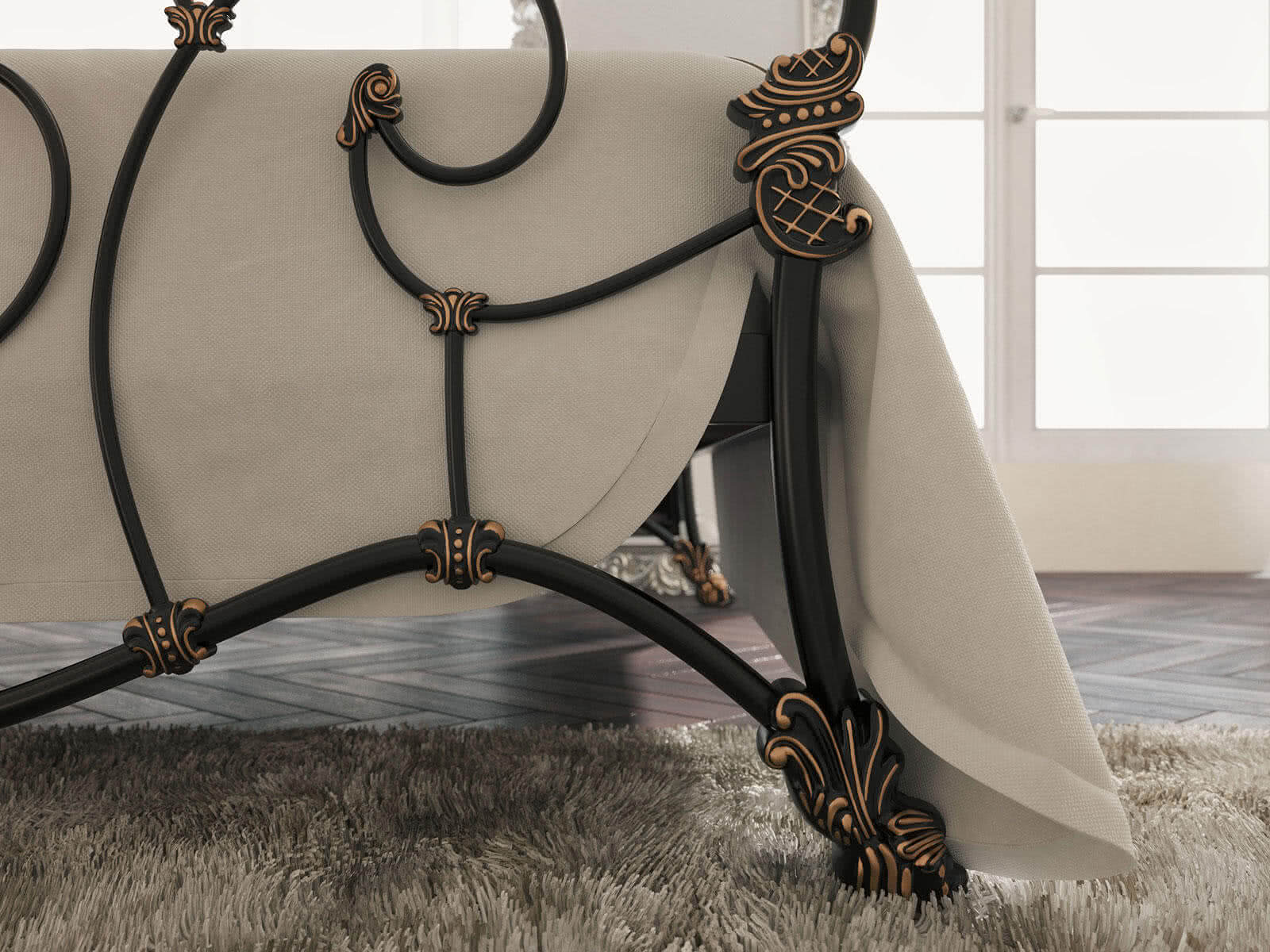 ������� Dream Master Michelle (2 ������) � ������� � ���������� � �������� � 43 �������