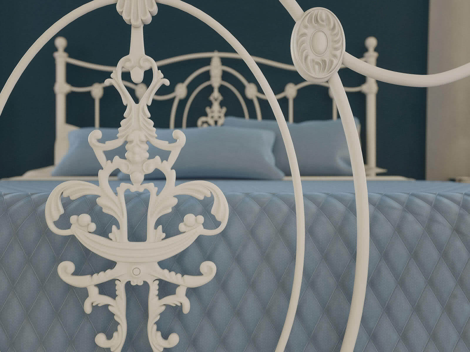 ������� Dream Master Diana (1 ������) � ������� ��������� � 48 ��������