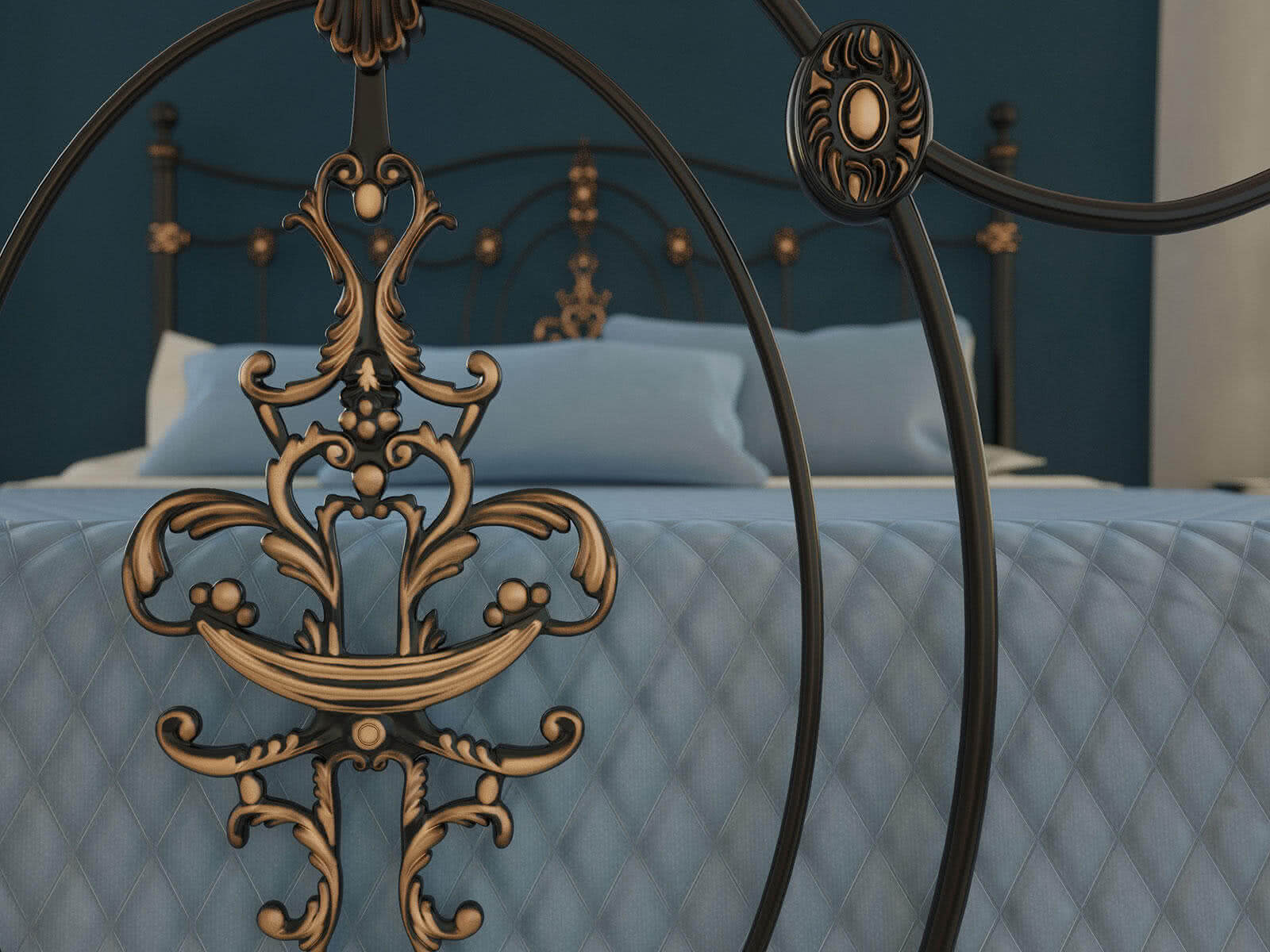 ������� Dream Master Diana (1 ������) � ������� ���������