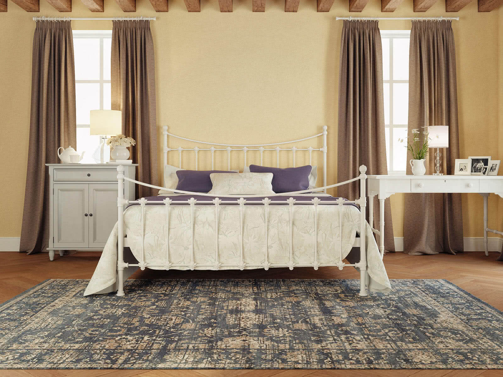 ������� Dream Master Charm (2 ������) � ���� 90398 �. � 33 �������