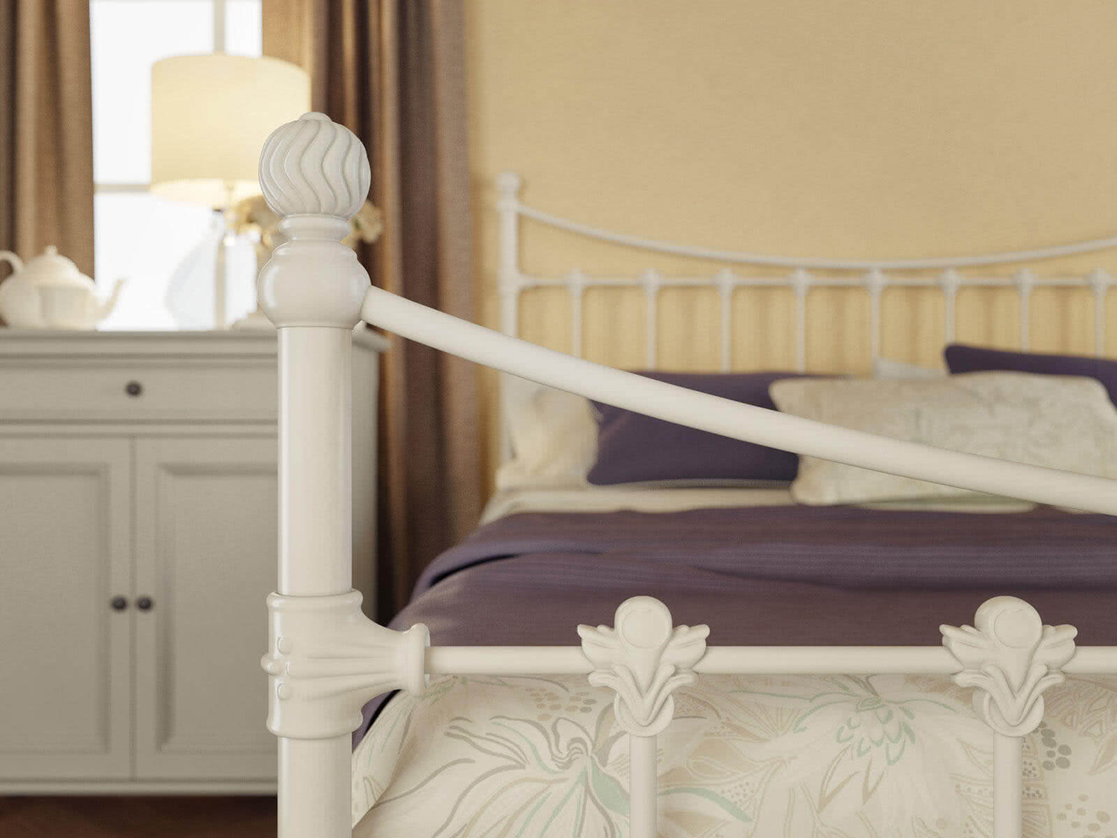 ������� Dream Master Charm (2 ������) � ������� � ���������� � �������� � 33 �������