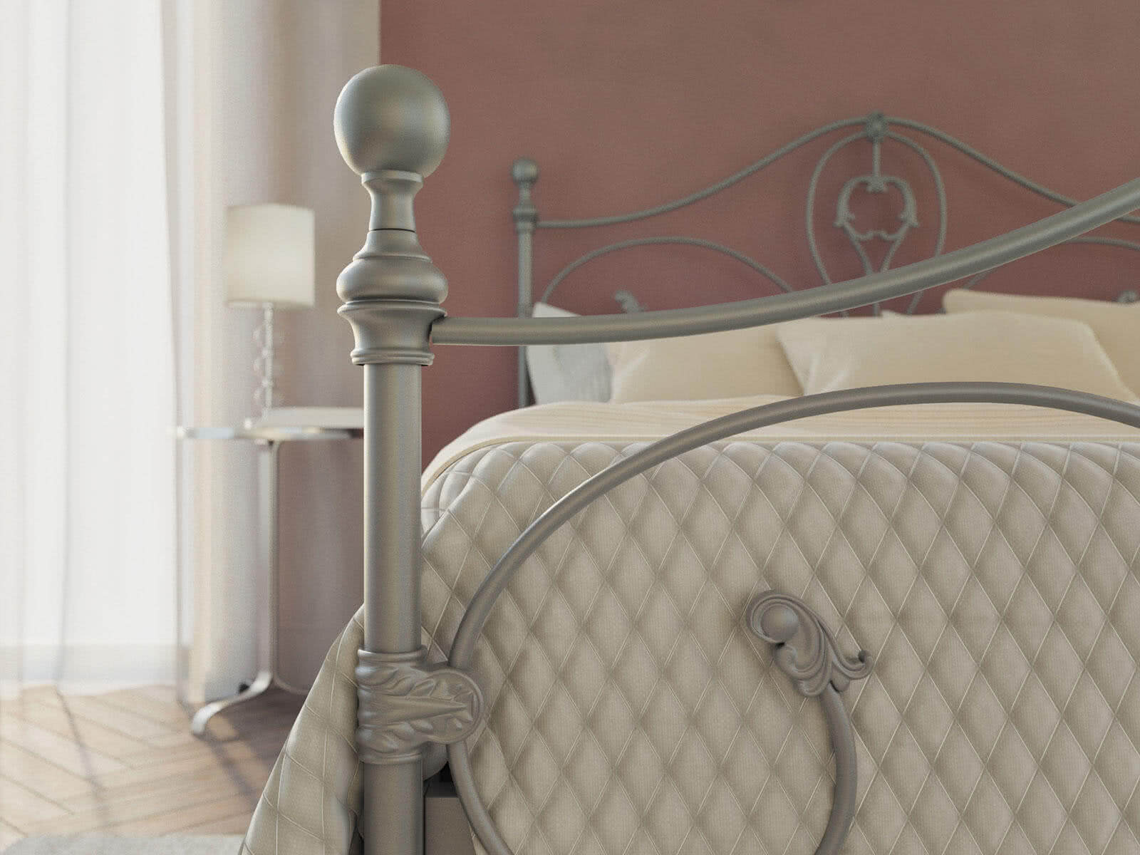 ������� Dream Master Melania (1 ������) � ���� 66406 �. � ������� ��� ������ ������