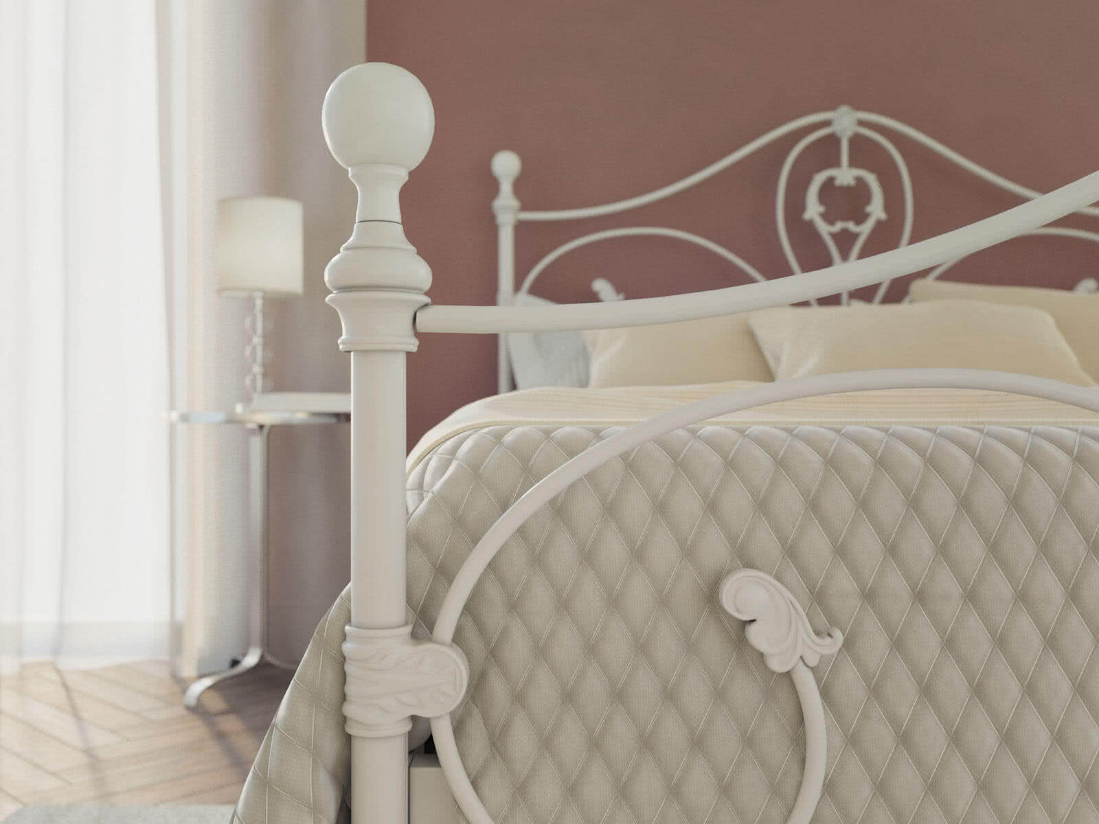 ������� Dream Master Melania (1 ������) � ������� �� ������� � ������� ��� ������ ������