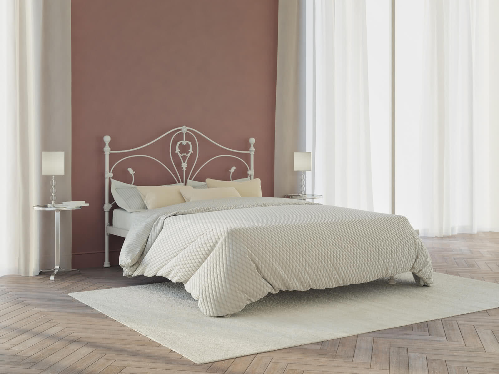 ������� Dream Master Melania (1 ������) � ������� ���������