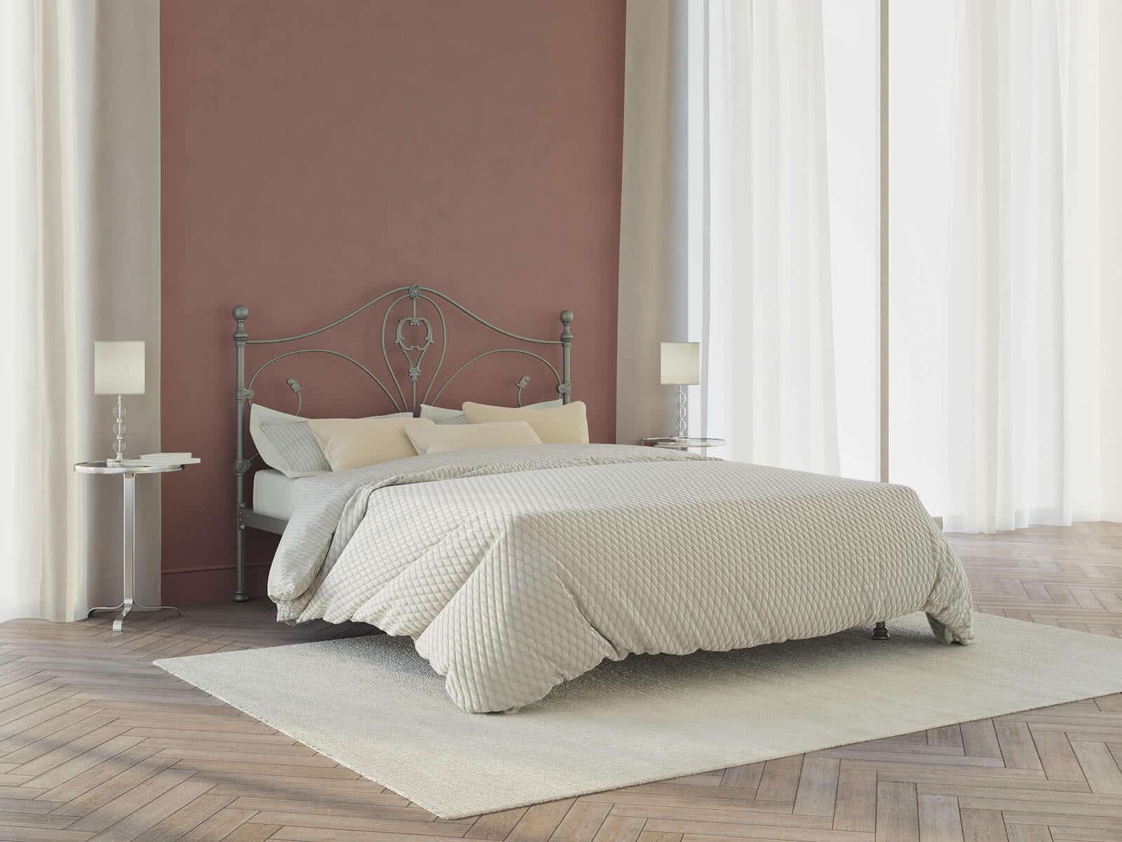 ������� Dream Master Melania (1 ������) � ������� �� ������� � ������� ��� ������ ������