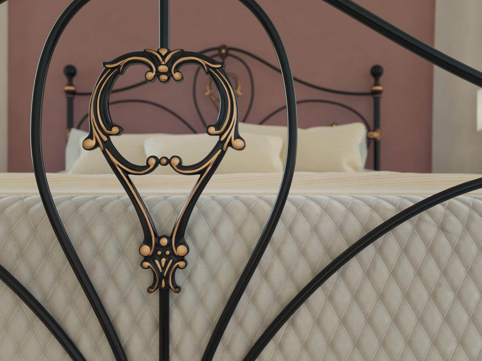 ������� Dream Master Melania (1 ������) � ���� 66406 �. � ������� �� �������