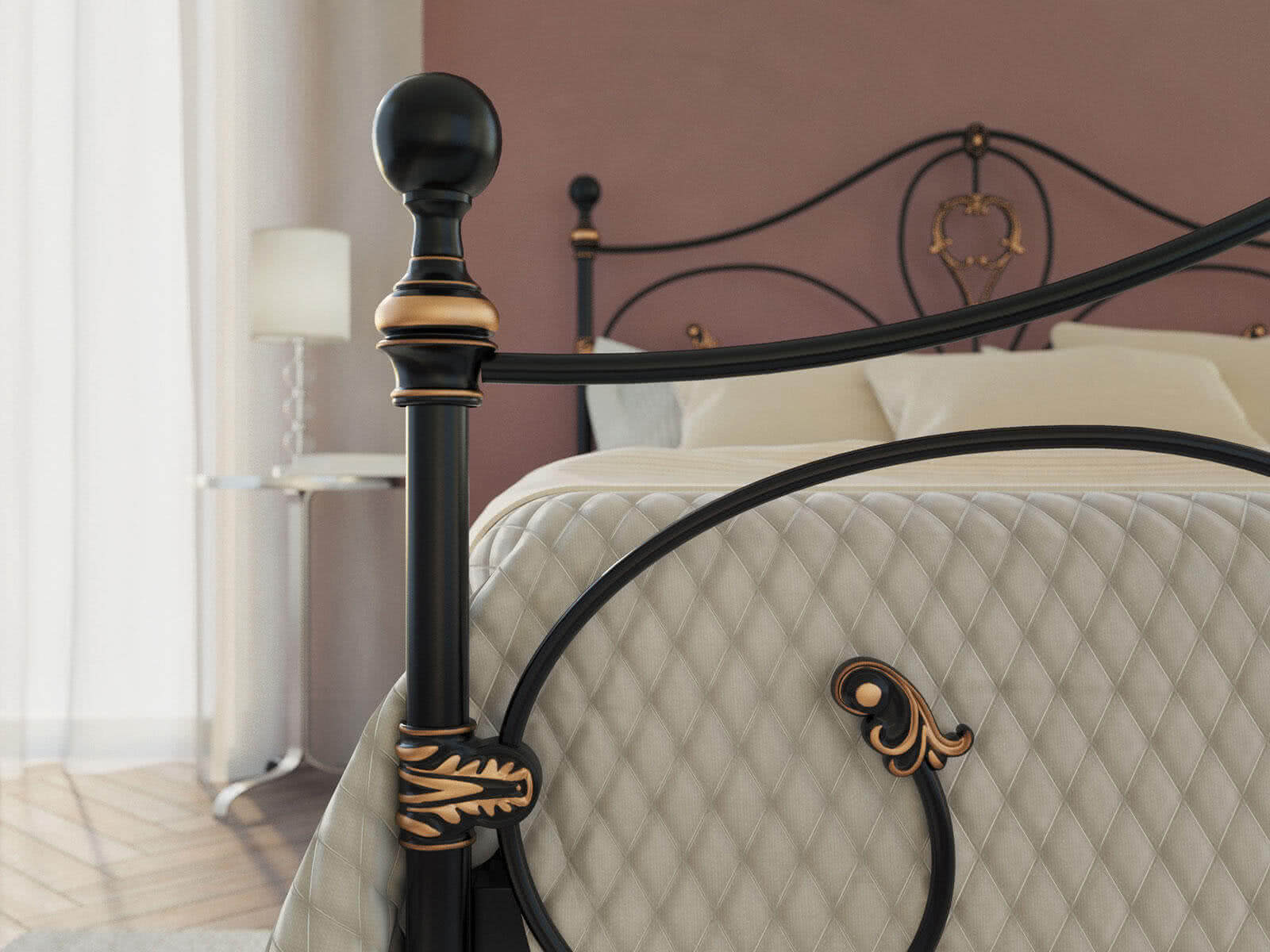 ������� Dream Master Melania (2 ������) � ���� 91309 �. � ������� ���������