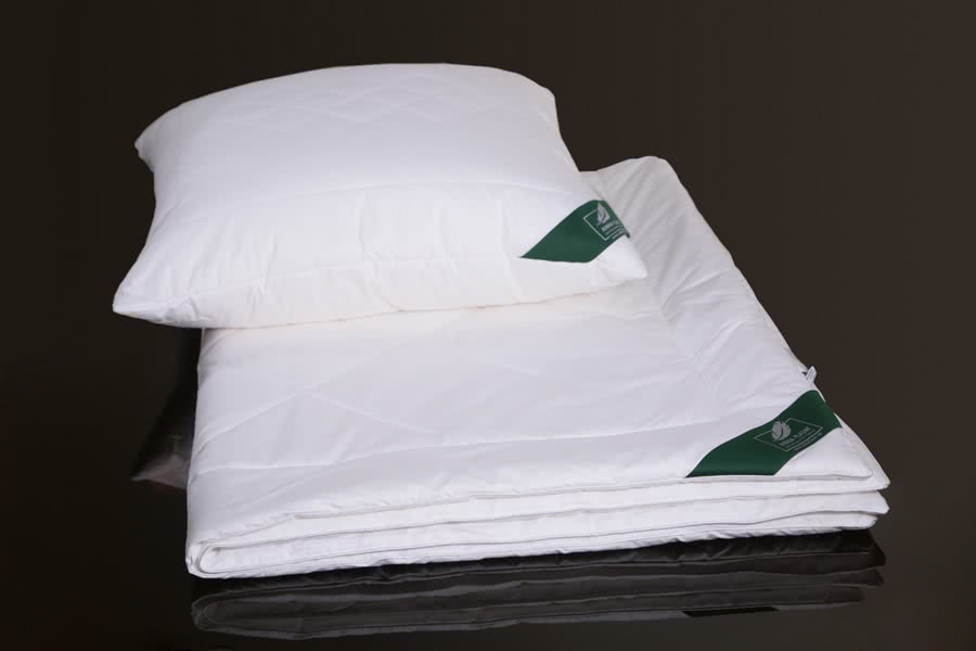 ������ Anna Flaum Baumwolle, ������ � 1 �����