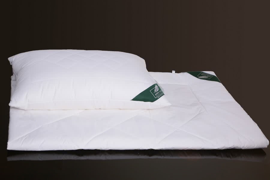 ������ Anna Flaum Baumwolle, ������ � [170 x 205 ��] � ������