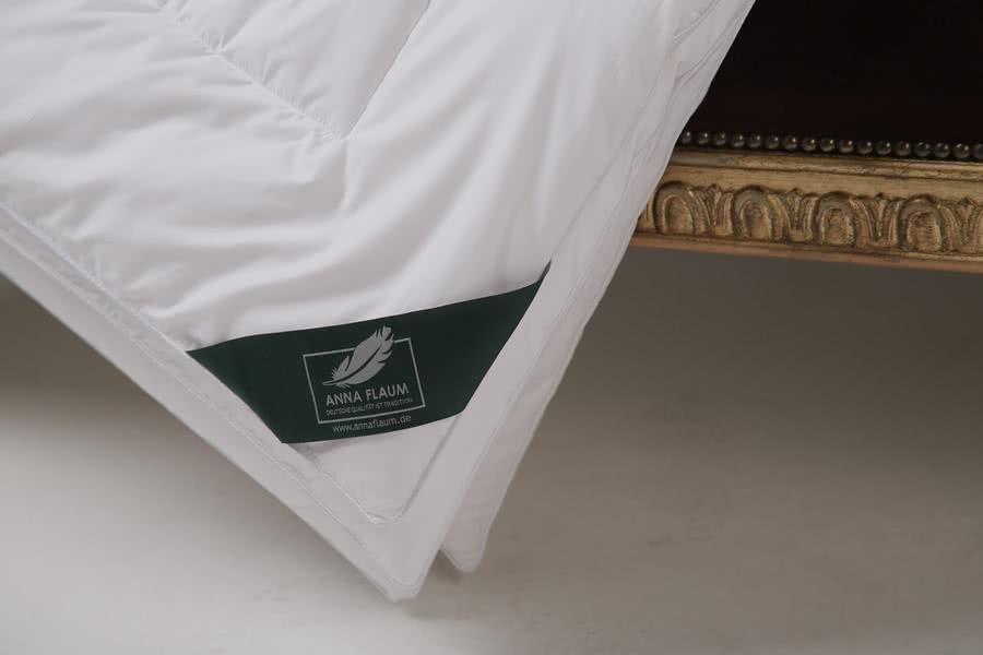 ������ Anna Flaum Baumwolle, ������ � [170 x 205 ��]