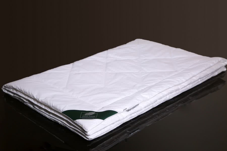 ������ Anna Flaum Baumwolle, ������ � ������ � 1 �����