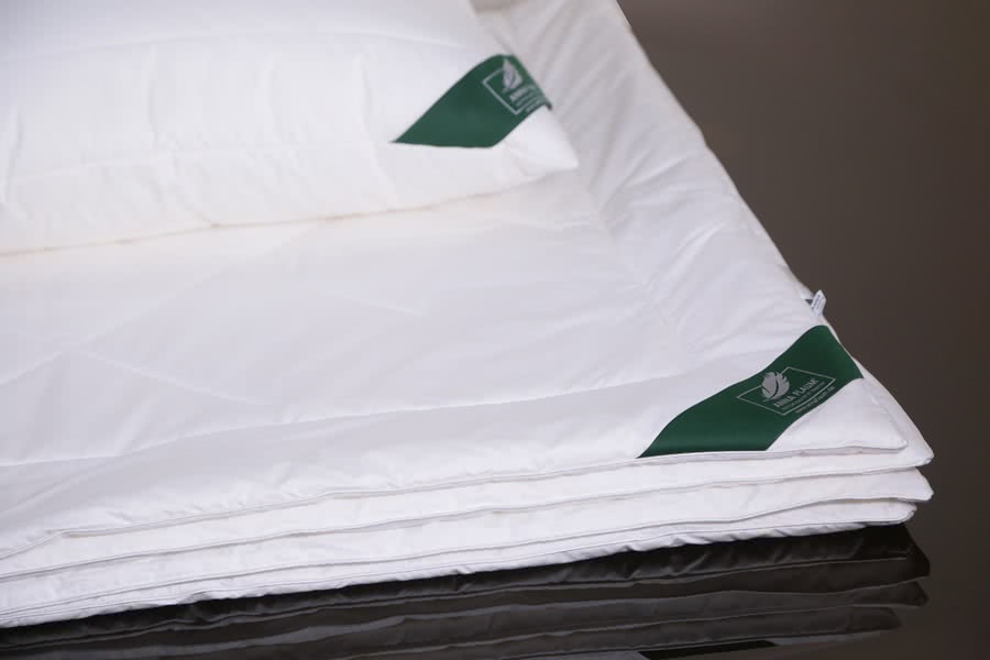 ������ Anna Flaum Baumwolle, ������ � ������ � 4 �������