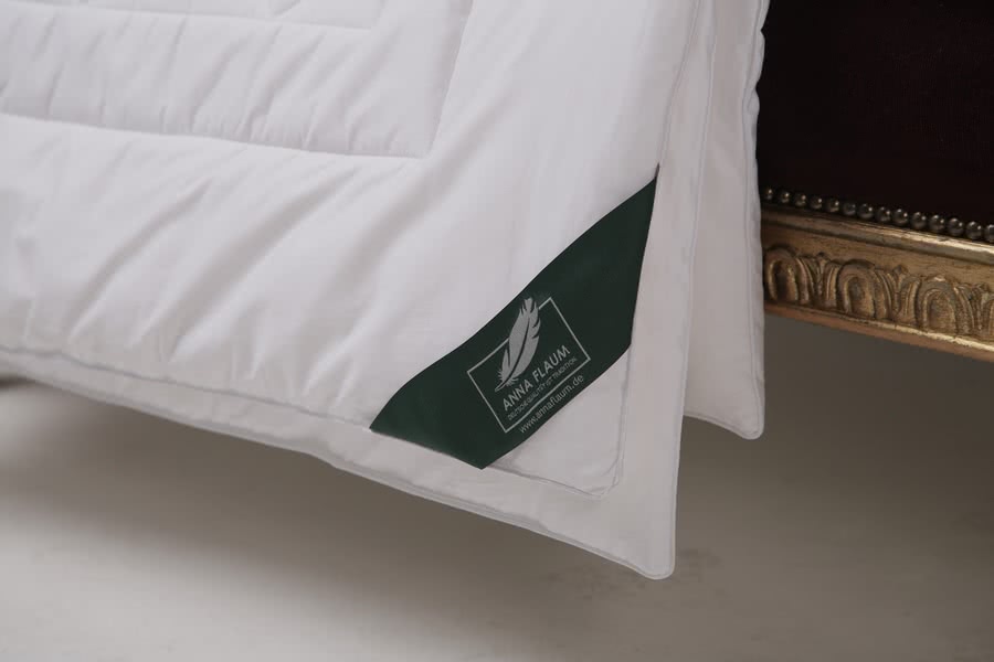 ������ Anna Flaum Baumwolle, ������ � [170 x 205 ��] � 1 �����