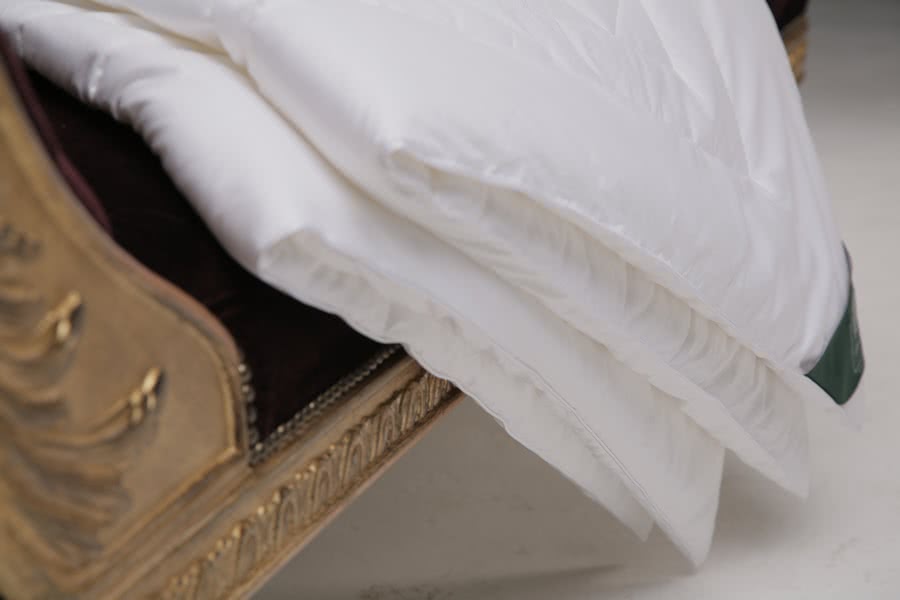 ������ Anna Flaum Baumwolle, ������ � ���������� ������� � 1 �����