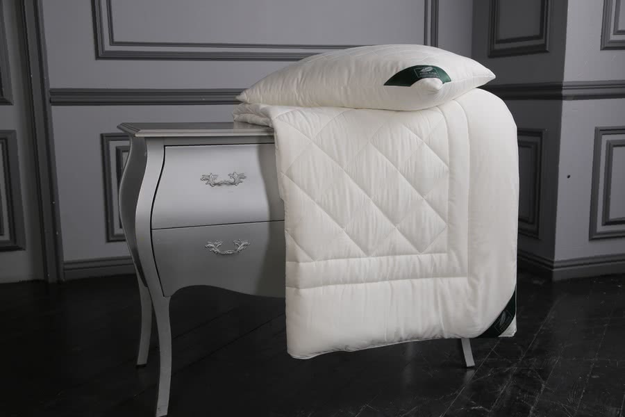 ������ Anna Flaum Bamboo, ����������� � ����������� � 3 ������