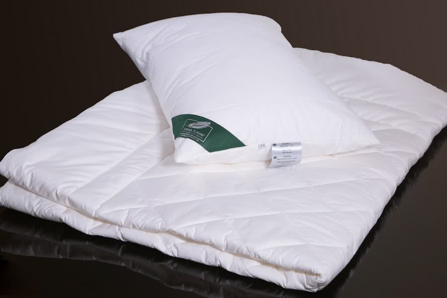 ������ Anna Flaum Bamboo, ����������� � ���� 12884 �. � ������