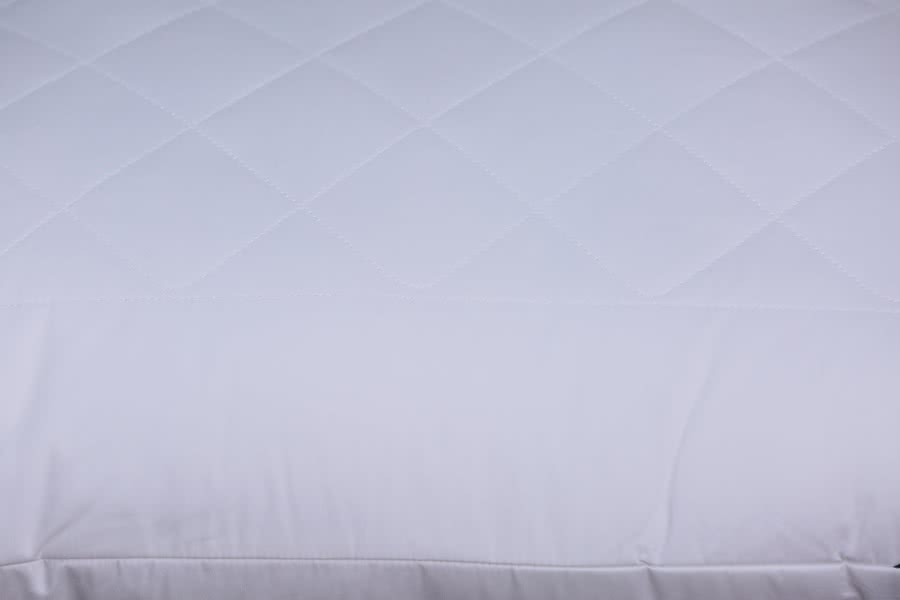 ������ Anna Flaum Bamboo, ����������� � ������ � 49 ��������