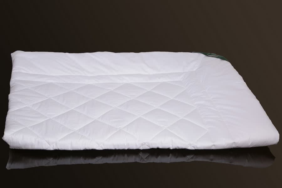 ������ Anna Flaum Bamboo, ����������� � ���� 12884 �. � ������