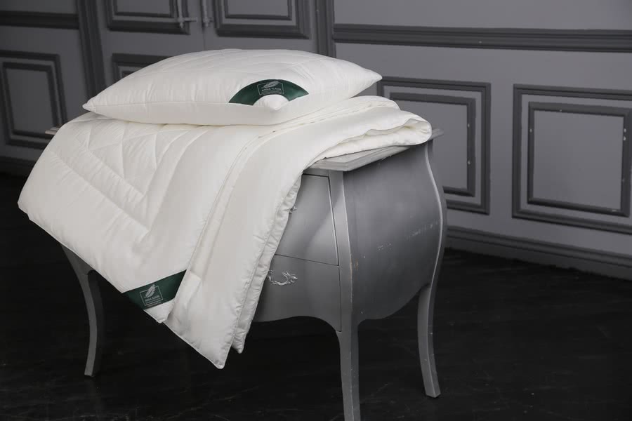 ������ Anna Flaum Bamboo, ����������� � ������ � 3 ������