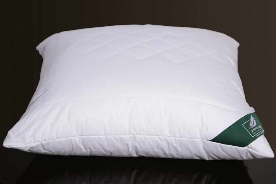 ������� Anna Flaum Baumwolle 70�70 �� � ���� 7972 �. � ������������� ���