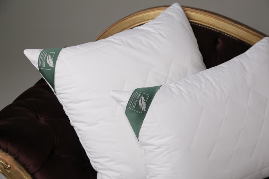 ������� Anna Flaum Baumwolle 70�70 �� � ������ � ������� � ������������ �������