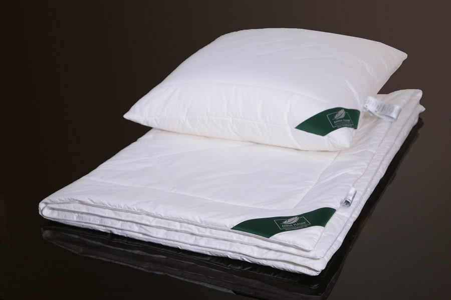 ������� Anna Flaum Baumwolle 70�70 �� � ������������ ����� � ������