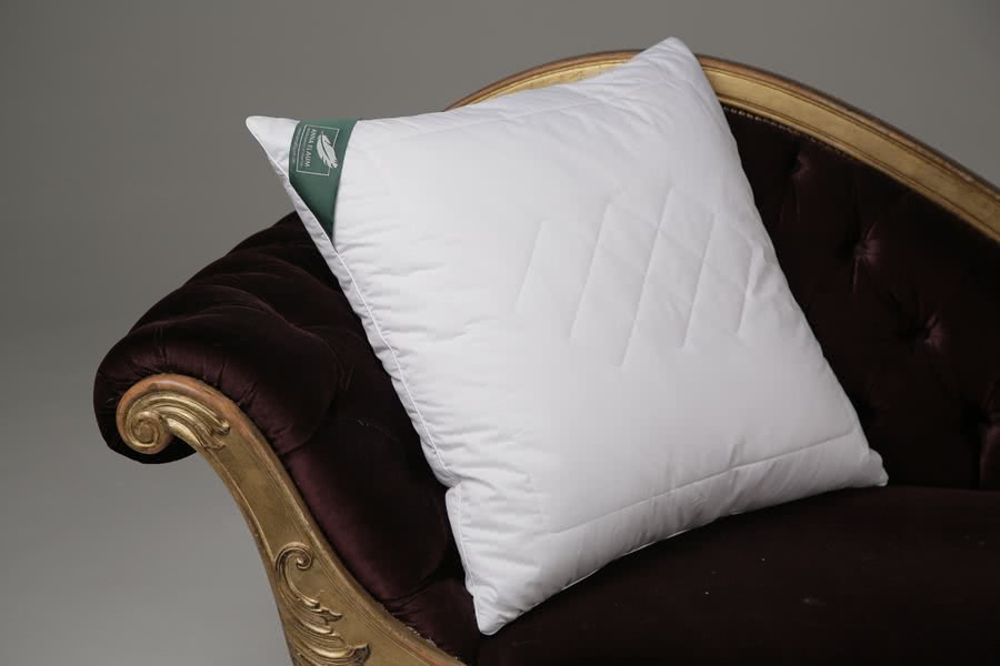 ������� Anna Flaum Baumwolle 70�70 �� � ������ � ������������� ���