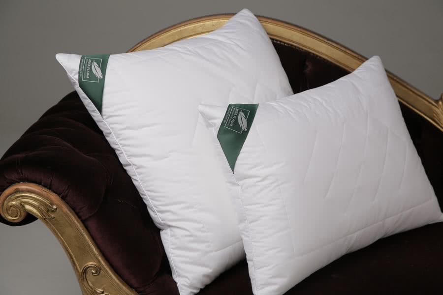 ������� Anna Flaum Baumwolle 70�70 �� � ���� 7972 �. � ������