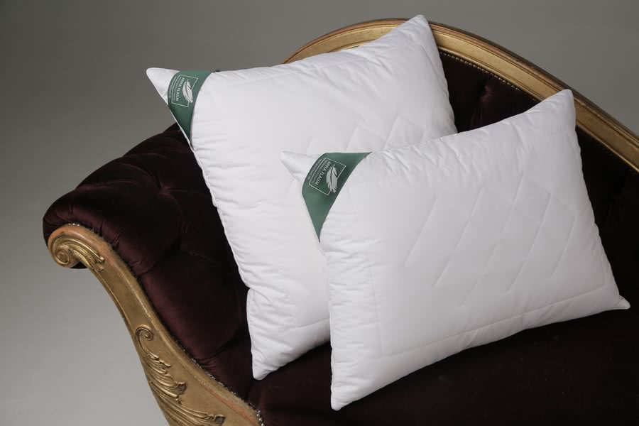 ������� Anna Flaum Baumwolle 70�70 �� � ������������ ����� � ������������� ���