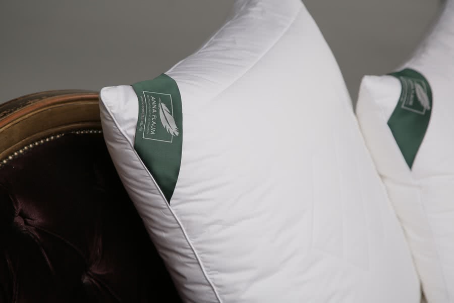 ������� Anna Flaum Baumwolle 70�70 �� � ������������� ��� � 43 �������