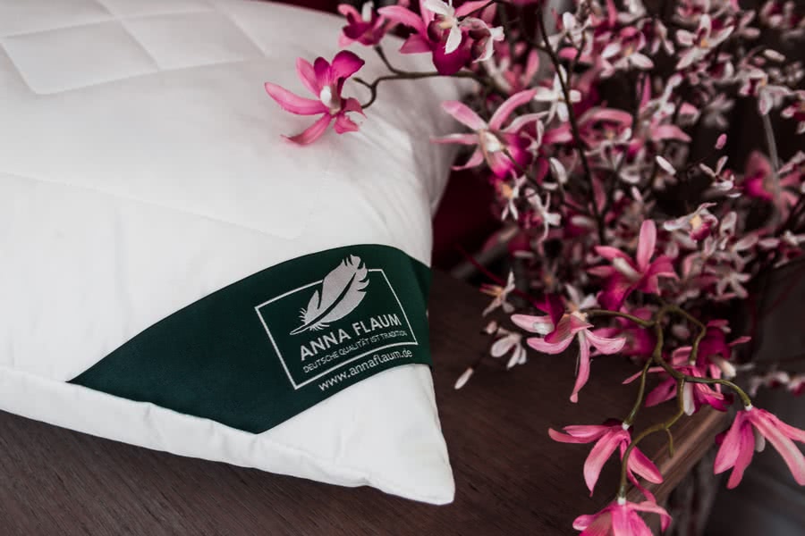 ������� Anna Flaum Baumwolle 70�70 �� � ������ � ������������� ���