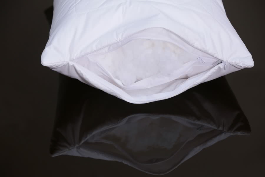 ������� Anna Flaum Bamboo 70�70 �� � ������������ ����� � 1 �����