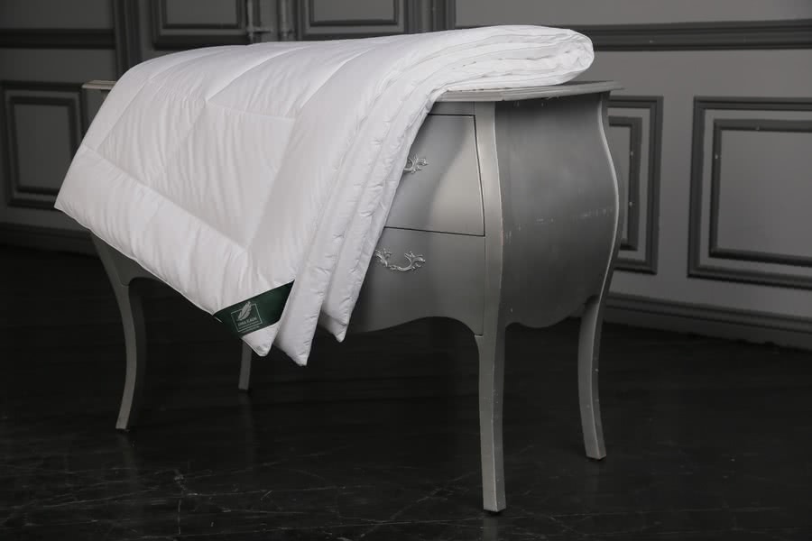 ������ Anna Flaum Mais, ������ � ������ � ������