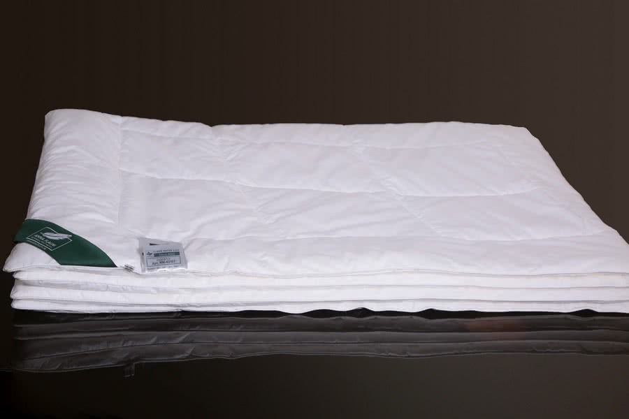 ������ Anna Flaum Mais, ������ � ������ � ������