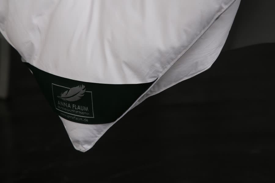 ������ Anna Flaum Mais, ������ � ������ � ���������� �������