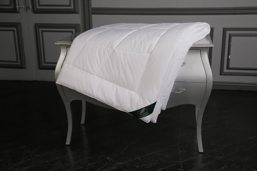 ������ Anna Flaum Mais, ������ � ������ � 47 ��������