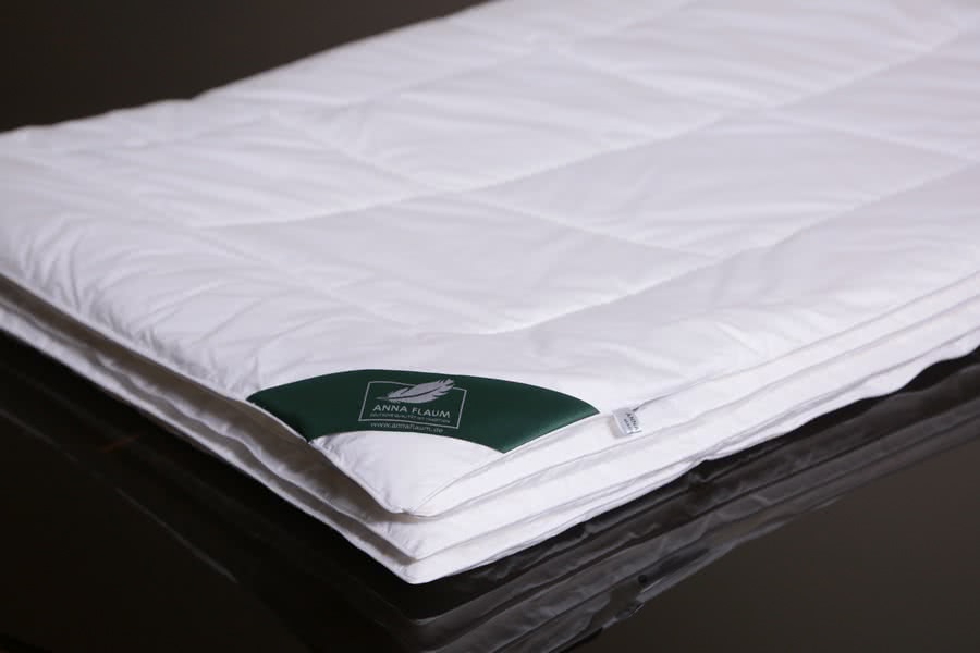 ������ Anna Flaum Mais, ������ � ���� 13841 �. � ������