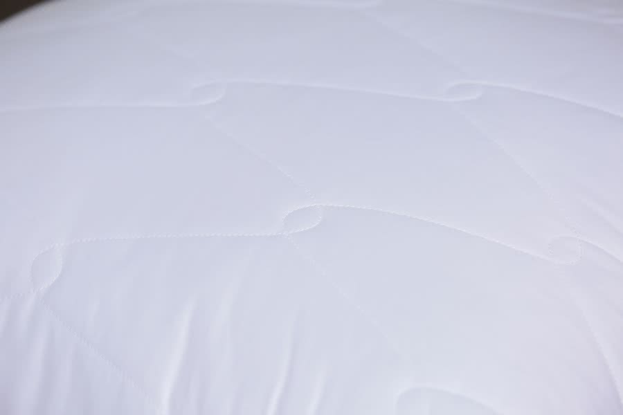 ������ Anna Flaum Kamel, ������ � ���� 26808 �. � ������