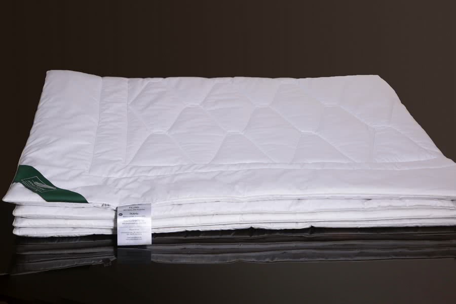 ������ Anna Flaum Kamel, ������ � [170 x 205 ��] � ������