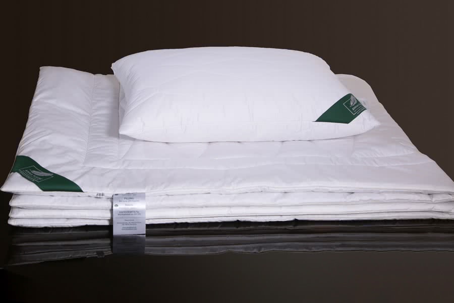 ������ Anna Flaum Kamel, ������ � ���� 26808 �. � ���������