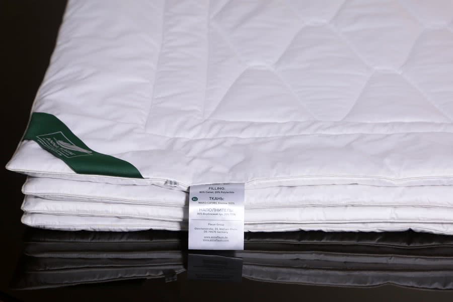 ������ Anna Flaum Kamel, ������ � [170 x 205 ��] � 11 ��������