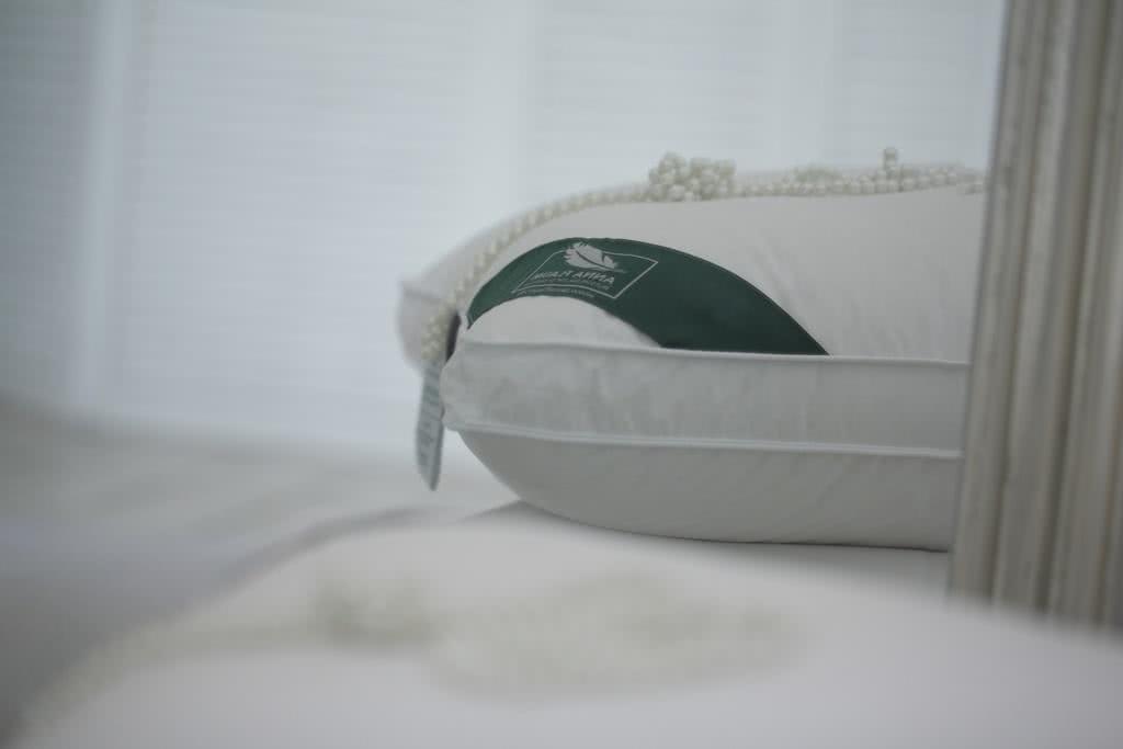 ������ ������� Anna Flaum Perle, ������ 50�70 �� ��������