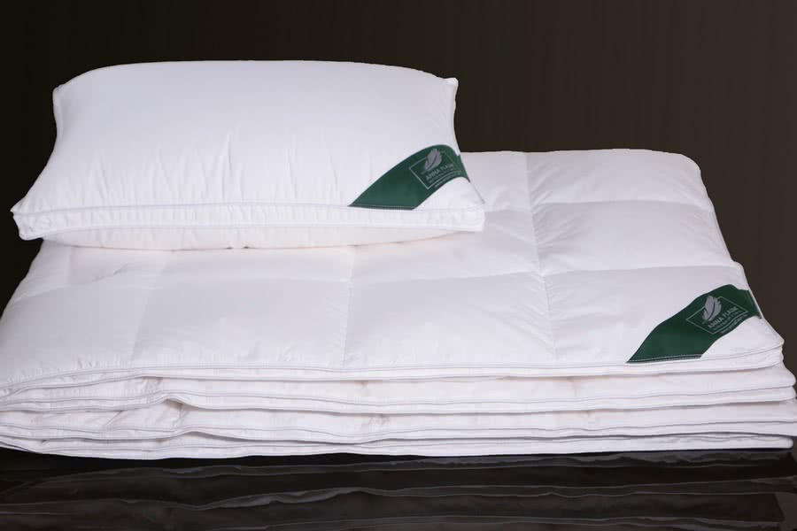 ������� Anna Flaum Perle, ������ 50�70 �� � ������ ������� � 58 ��������