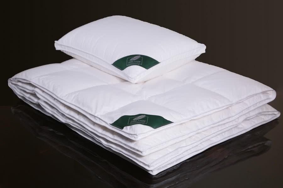 ������� Anna Flaum Perle, ������ 50�70 �� � ��� � ������ �������