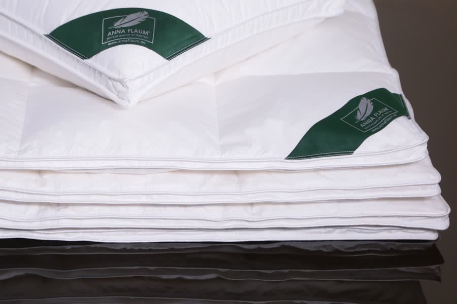 ������� Anna Flaum Perle, ������ 50�70 �� � ��� � 58 ��������