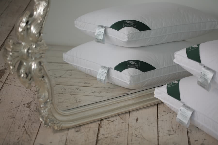 ������� Anna Flaum Perle, ������ 50�70 �� � ��� � ������ �������