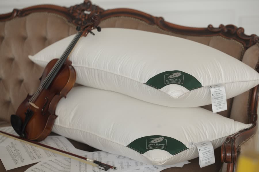 ������� Anna Flaum Herbst, ������� 50�70 �� � ��� � ������� ������� ���������