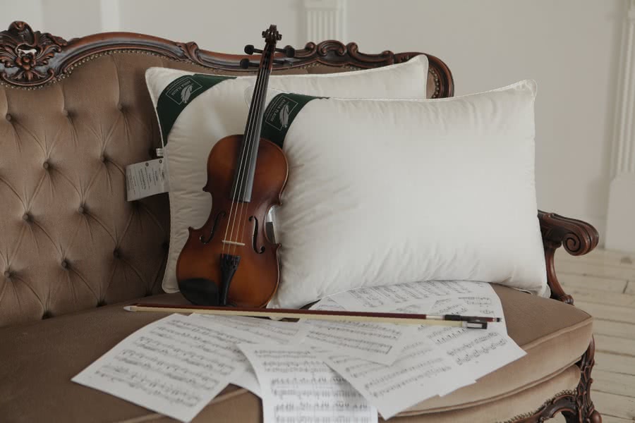 ������� Anna Flaum Herbst, ������� 50�70 �� � ��� � ������� ������� ���������