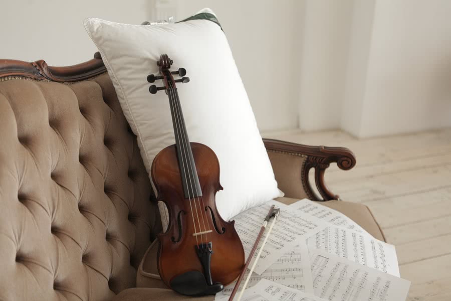 ������ ������� Anna Flaum Herbst, ������� 50�70 �� ��������