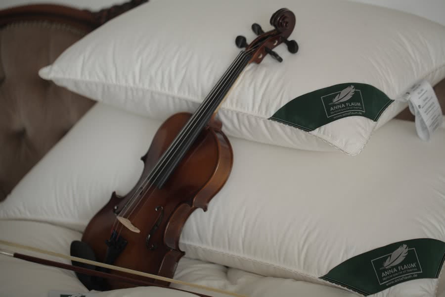 ������� Anna Flaum Herbst, ������� 50�70 �� � ������������ ����� � ������� ������� ���������